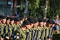 Victory Day parade in Zagreb 20150804 DSC 1782