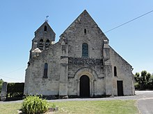 Fichier:Viel-Arcy_(Aisne)_église_(01).JPG