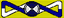 Vietnam Navy Distinguished Service Order, First Class ribbon.png