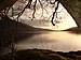 View of loch lomond.JPG