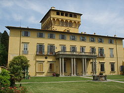 Villa di maiano 01.JPG