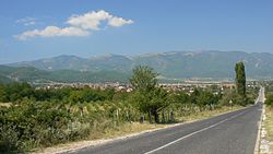 Village-Topolovo-Plovdivsko-Bulgaria.JPG