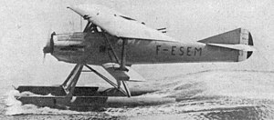 Villiers IV L'Aeronautique January,1926.jpg