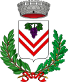 شعار فيناديو