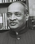 Narasimha Rao