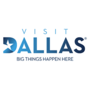 Thumbnail for Visitdallas