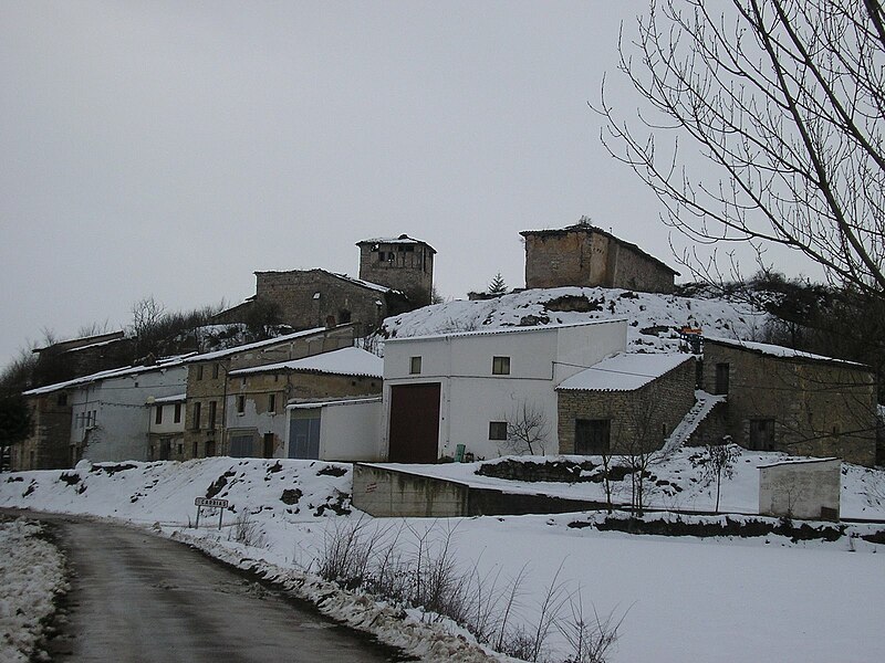 File:Vista General Municipio Nevado.jpg