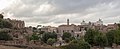 * Nomination View of Forum Romanum, Rome, Italy --Poco a poco 09:01, 6 February 2023 (UTC) * Promotion  Support Good quality. --Ermell 11:31, 6 February 2023 (UTC)