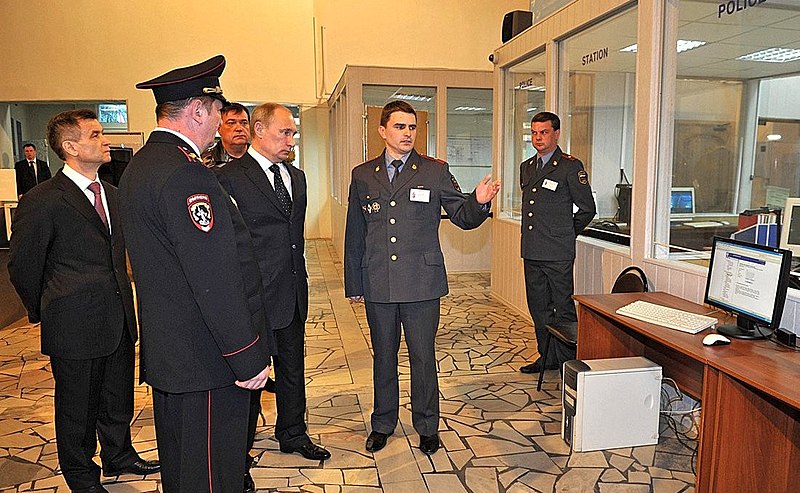 File:Vladimir Putin, All-Russian Advanced Training Institute MIA (2012-05-17) 03.jpg