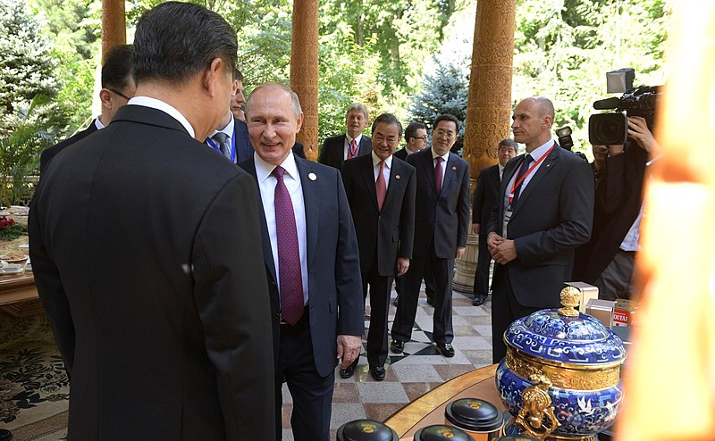 File:Vladimir Putin and Xi Jinping (2019-06-15) 05.jpg