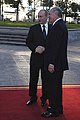 Vladimir Putin in Chile 19-20 October 2004-7.jpg