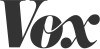 Vox logo.svg