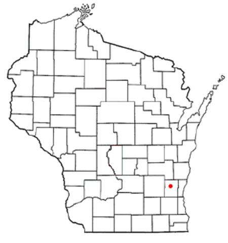 WIMap-doton-West Bend-town.png