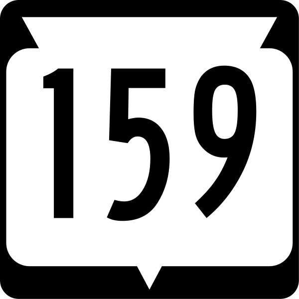 File:WIS 159.svg