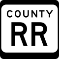 File:WIS County RR.svg