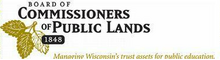 WI BCPL logo.png