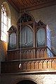 Walbourg-St Walburga-70-Orgel-2019-gje.jpg