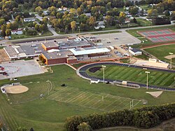 Walkerton-indiana-john-glenn-high-school.jpg