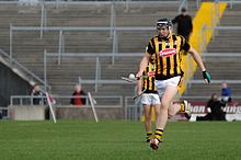 Walter Walsh (hurler).jpg