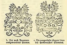 Coat of armsBalthasar.JPG