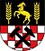 Wappen Alterkuelz.jpg