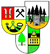 Wappen Bahretal.png