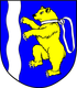 Wappen Carlow.png