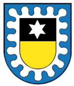 Stetten (Engen)