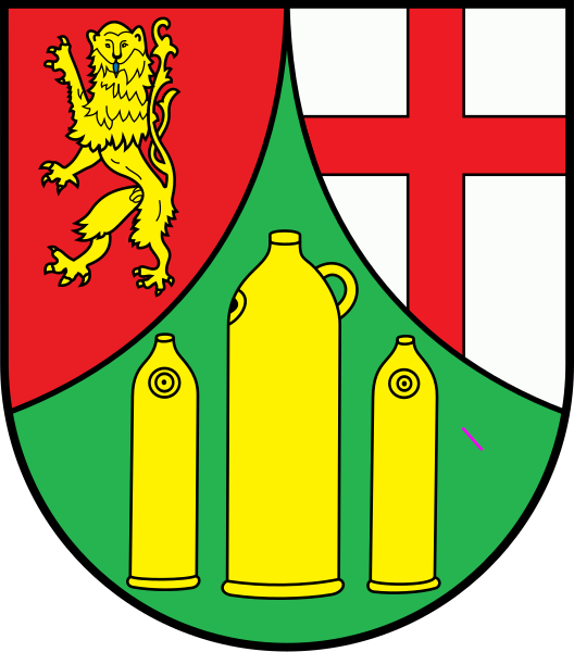 File:Wappen Hillscheid.svg