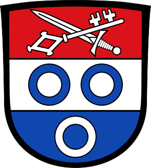 Wappen Hollenbach (Schwaben).svg