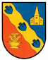 Kirchdorf, Lower Saxony ê hui-kì