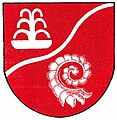 Landkreis Langensalza 1990–1994[29]