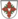 Wappen Kreis Segeberg.png