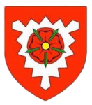 Lauenhagen