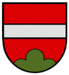 Oberbergen (Vogtsburg im Kaiserstuhl)