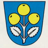 Wappen von Schattdorf