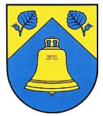 Sophiental (Wendeburg)