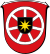 Wappen Twistetal.svg