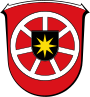 Blason de Twistetal