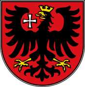 Wappen von Wetzlar