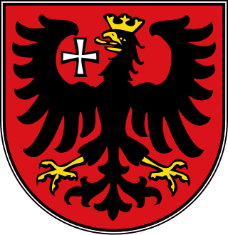 Wappen Wetzlar