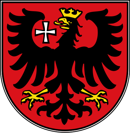 Tập_tin:Wappen_Wetzlar.svg