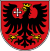 Wetzlar coat of arms