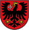 Wetzlar