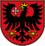 Wetzlar címere