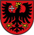 Wappen Wetzlar.svg