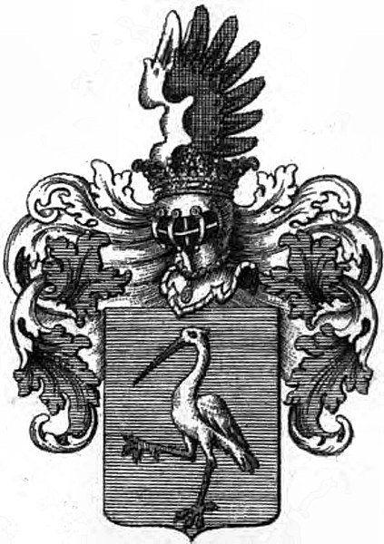 File:Wappen der Ritter Dobrenský von Dobrženitz.jpg