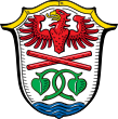 Coat of arms of Miesbach