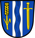 La SVG-bildo