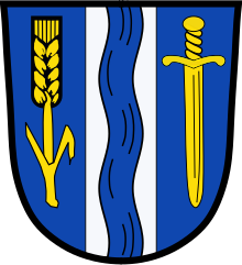 File:Wappen_von_Aresing.svg